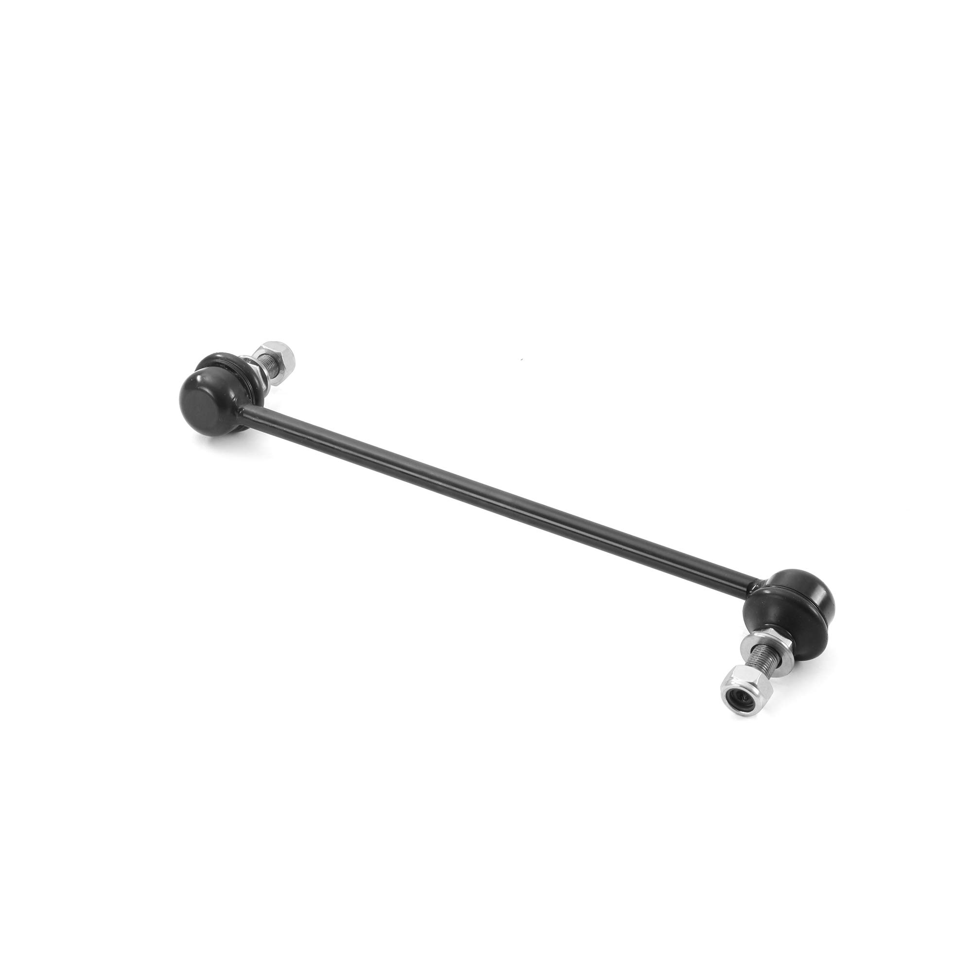 Amazon.com: Metrix Premium Chassis Parts - Front Right Sway
